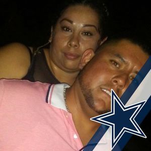 Meet your Posher, Luz